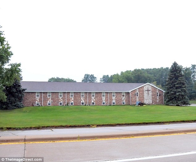Drug Rehab ReferralGrand Junction MI